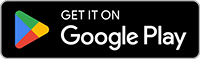 Get our app on Google Play