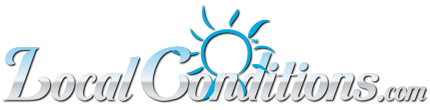 Local Weather